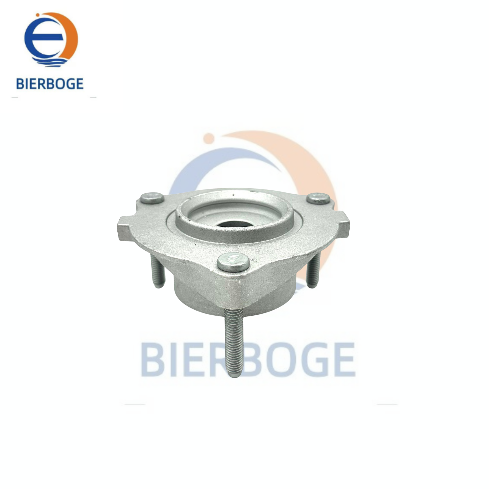 For Paramera 971's Best-selling Suspension Pillar Support Bearings and Shock Absorber Brackets OE 971412321D 971 412 321 D