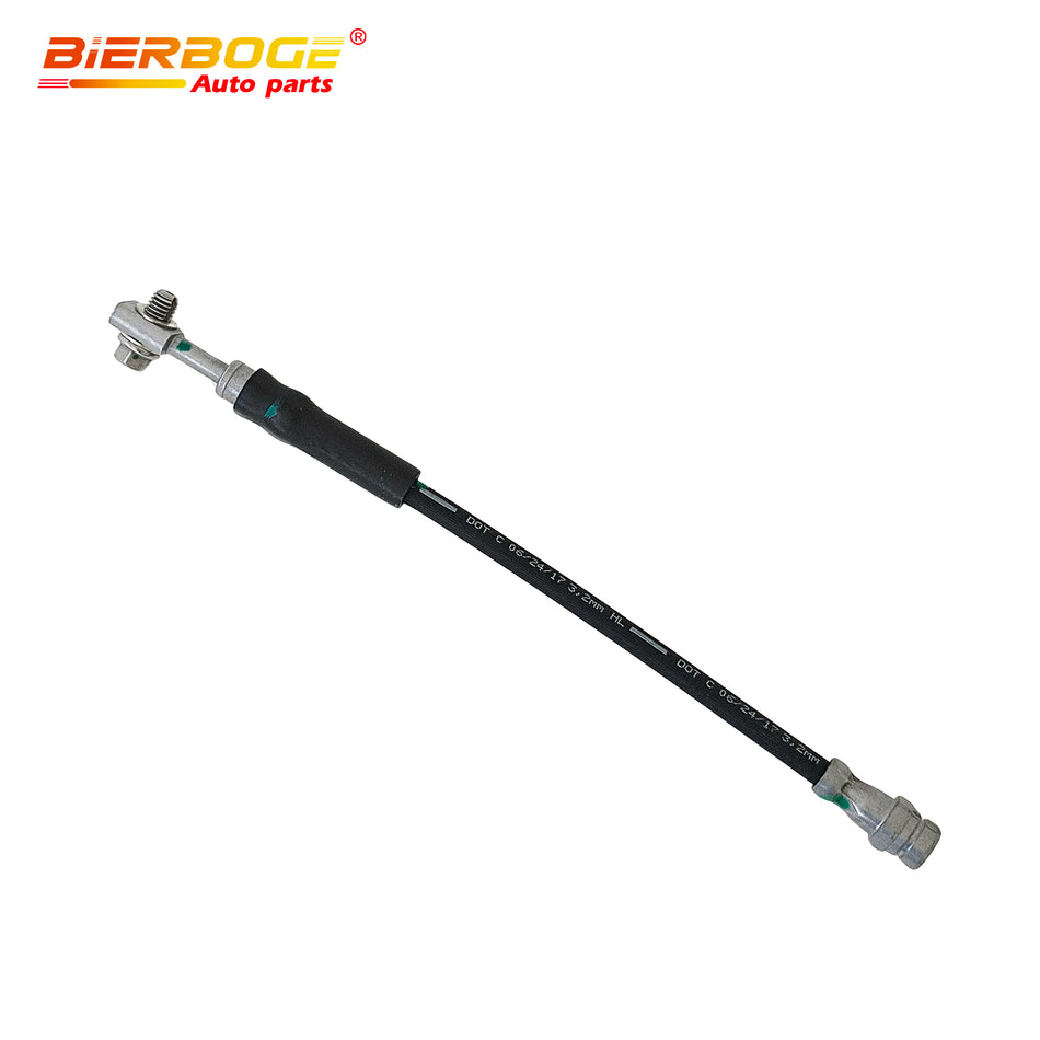 8W0611775C Brake Hose For Audi Volkswagen SEAT