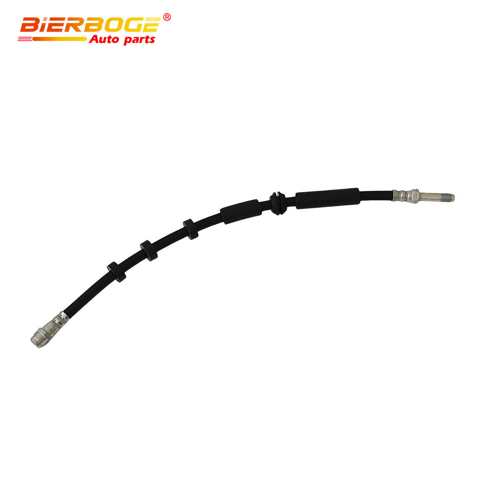 4G0611775C Brake Hose For Audi Volkswagen