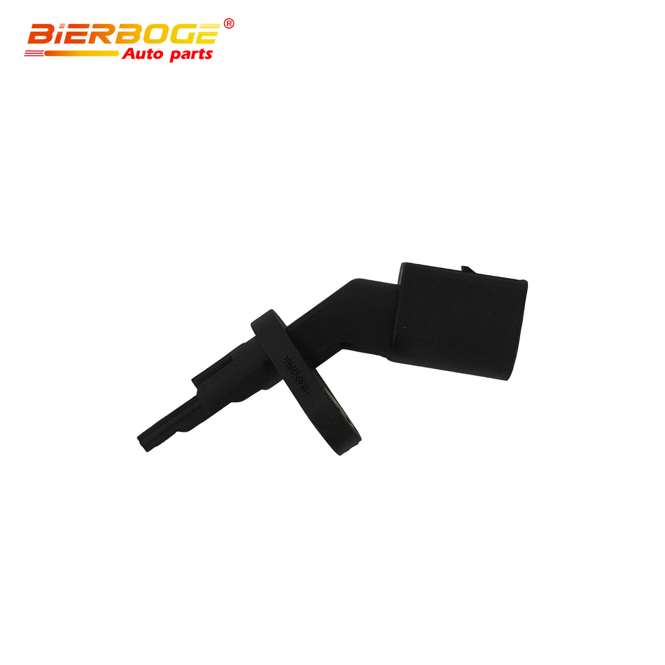 97060640701 ABS Sensor For Porsche
