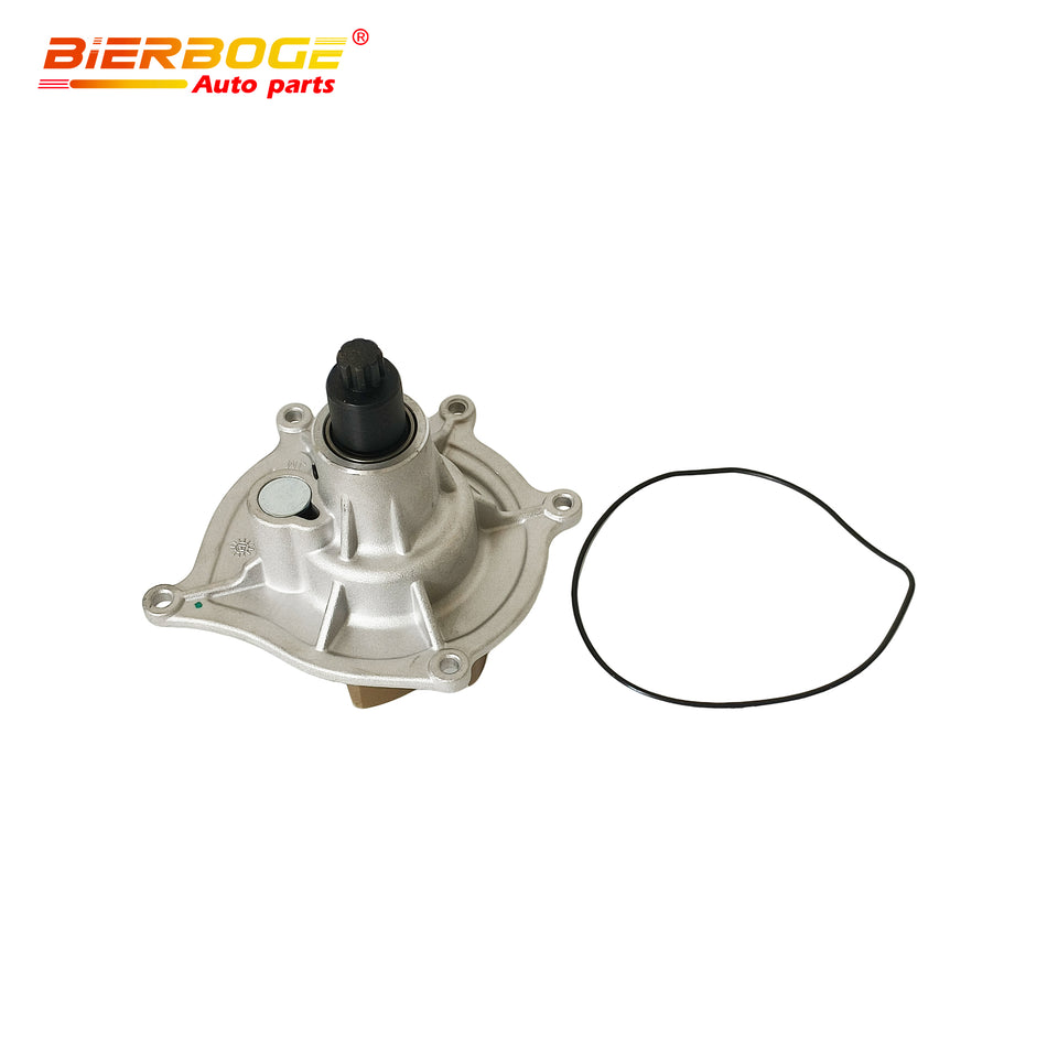 07M121011K Water Pump For Lamborghini