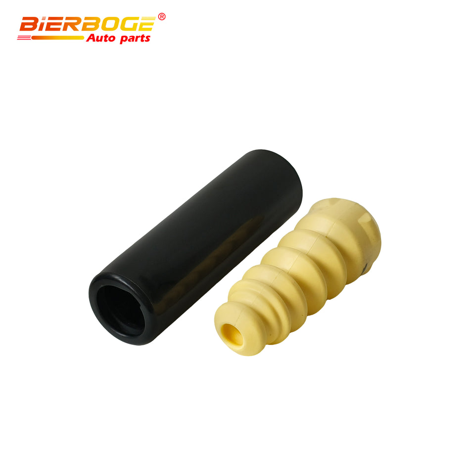 1K0511353N 1K0513425A Bump Stop Dust Boot Kit For Audi VW SEAT