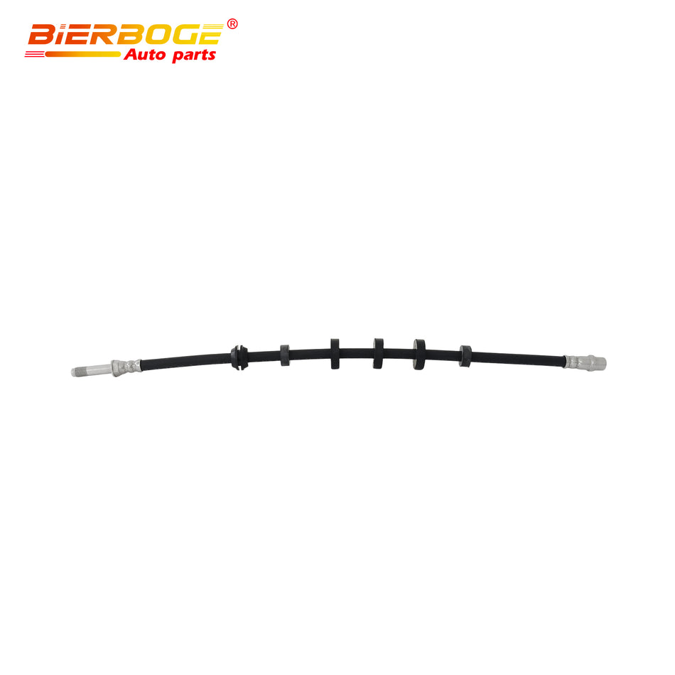 8K0611707D=E Brake Hose For Audi Volkswagen SEAT