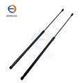 High-quality hood strut suitable for Audi A3 2013-2020 8V0 823 359 A 8V0823359A, factory direct sales