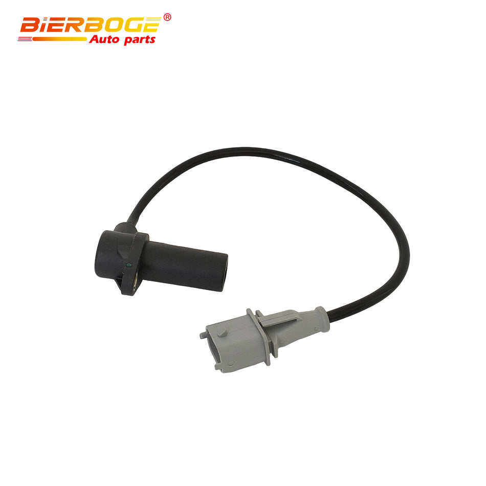 98660611204 Crankshaft Position Sensor For Porsche