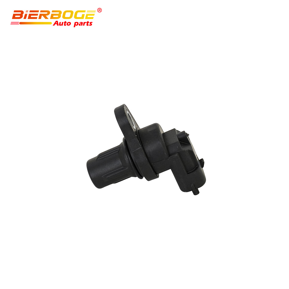 94860610600 Crankshaft Position Sensor For Porsche