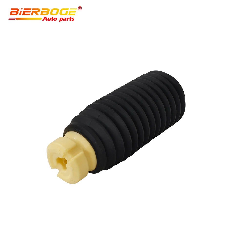 99733310501 99333310701 Bump Stop Dust Boot Kit For Porsche