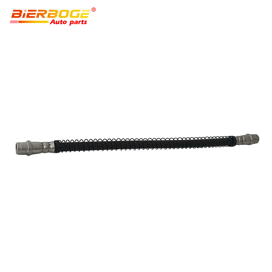 9Y0611775 Brake Hose For Porsche