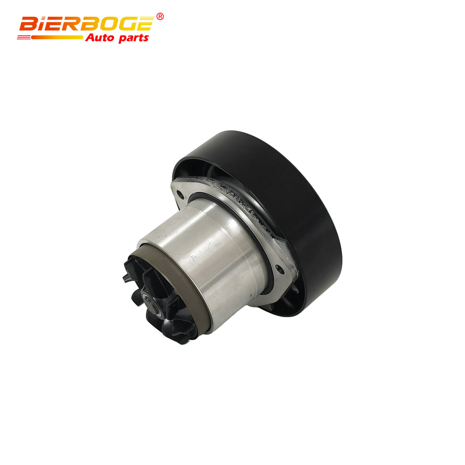 03H121008M=B Water Pump For Volkswagen