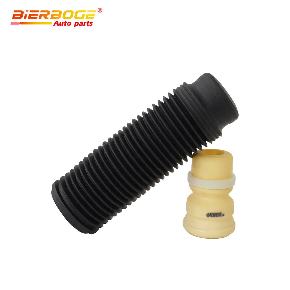 7L0512131B 7L0412137 Bump Stop Dust Boot Kit