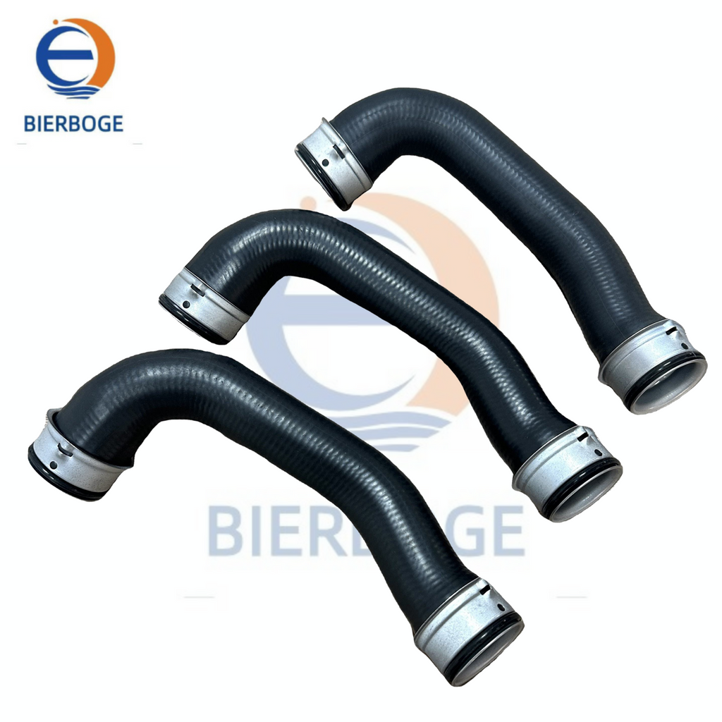 Suitable for Porsche 991 718 997 987 High-quality Automotive Engine Parts Cooling System Water Pipes 997 106 627 03 99710662703