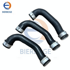 Suitable for Porsche 991 718 997 987 High-quality Automotive Engine Parts Cooling System Water Pipes 997 106 627 03 99710662703