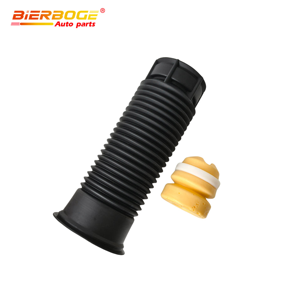 T4A2001 T4N7367 Bump Stop Dust Boot Kit For Jaguar
