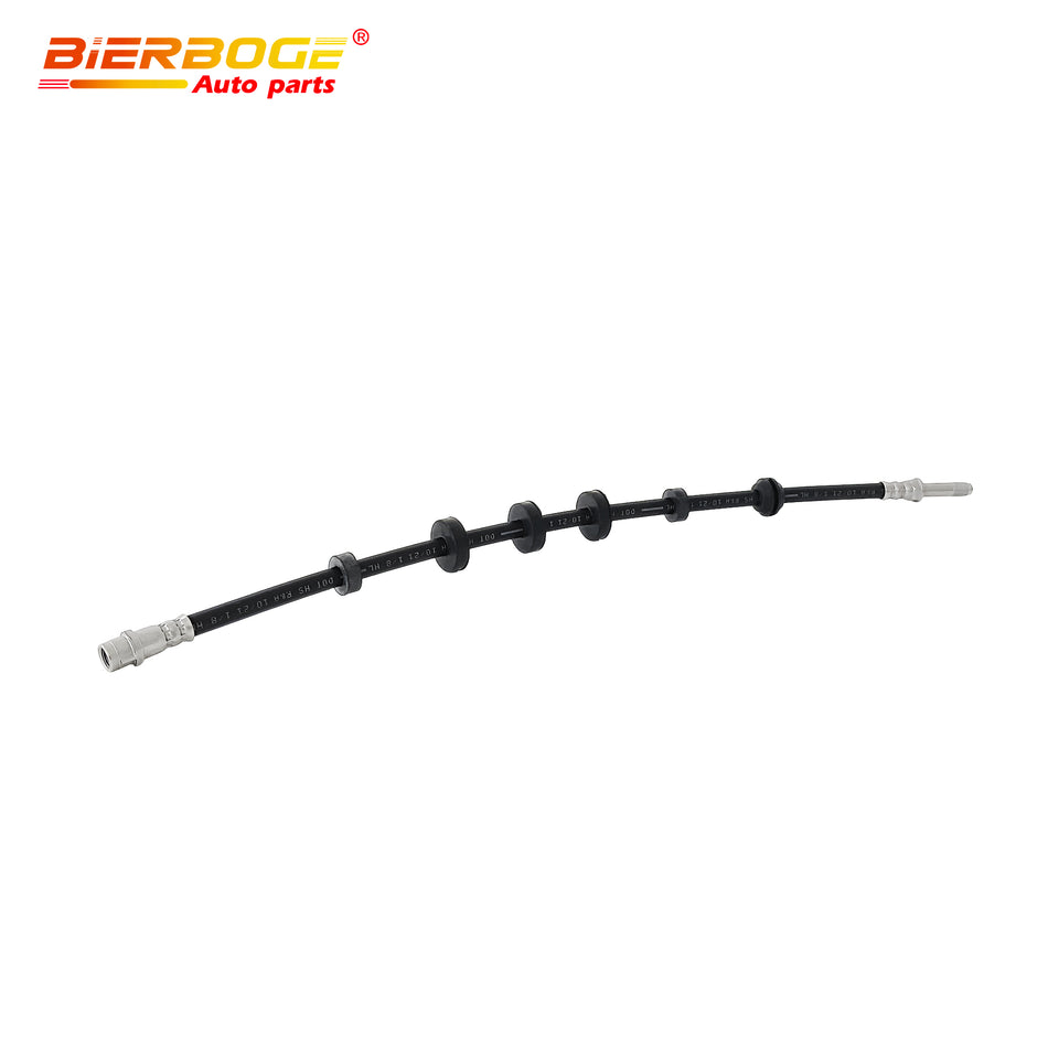 95B611701E=B Brake Hose For Porsche