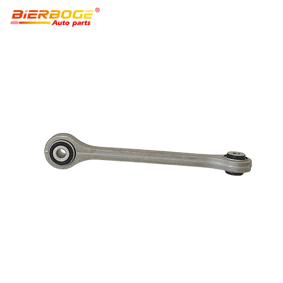 420505465 Rear Stabilizer Bar Link For Audi Lamborghini