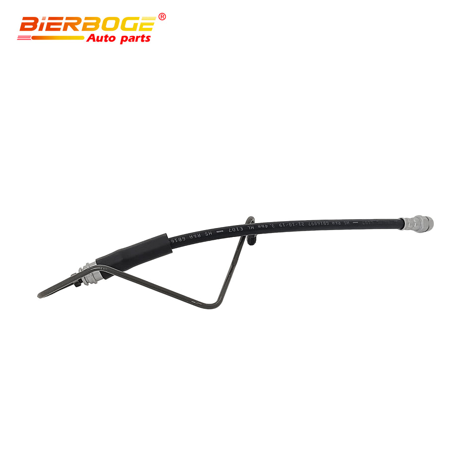 4K0611707L Brake Hose For Audi Volkswagen
