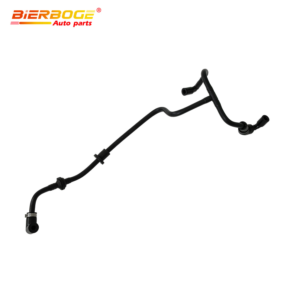 7L6611931AE Brake vacuum hose For Audi Volkswagen