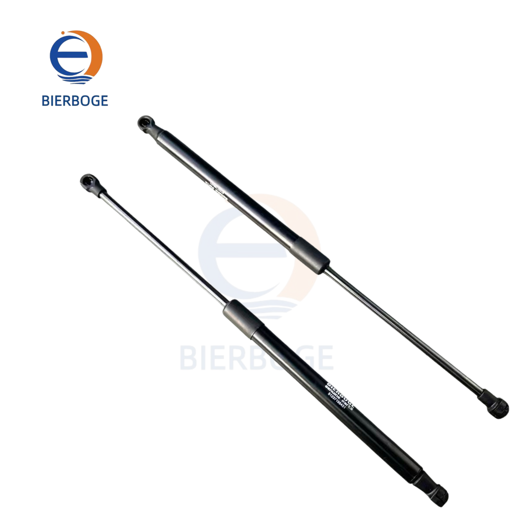 Suitable for Rolls-Royce GHOST RR4 RR5 RR6 high-quality hood struts L/R 51237198451 factory direct sales