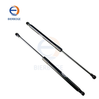 Suitable for Rolls-Royce GHOST RR4 RR5 RR6 high-quality hood struts L/R 51237198451 factory direct sales