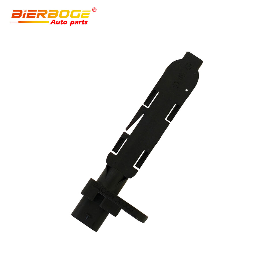 059906433C Crankshaft Position Sensor For Audi VW