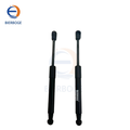 Suitable for Ferrari F458 Spider trunk lid hydraulic strut L/R 84650400, factory direct sales