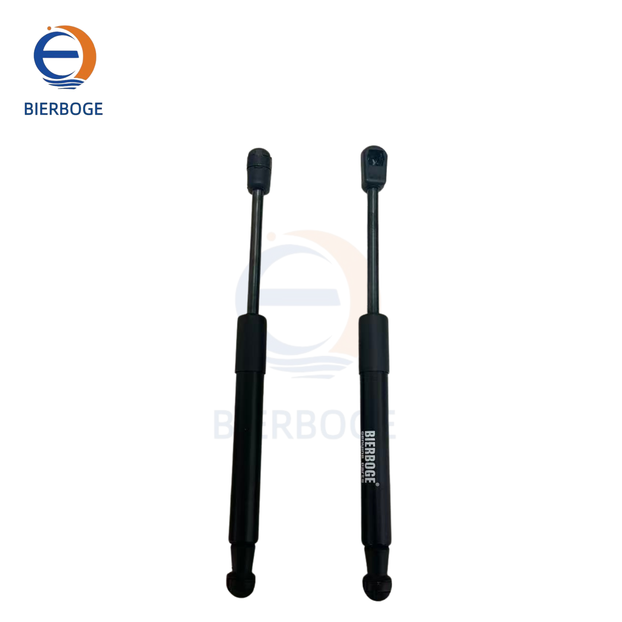 Suitable for Ferrari F458 Spider trunk lid hydraulic strut L/R 84650400, factory direct sales