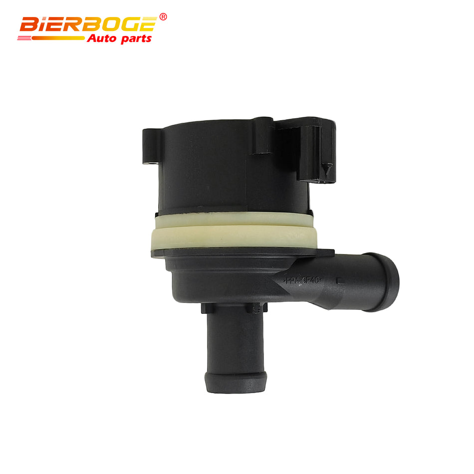 059121012B Auxiliary Water Pump For Audi Volkswagen