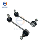 Suitable for Ferrari 296 F12 GTC suspension system, rear stabilizer bar ball joint 242391 242392