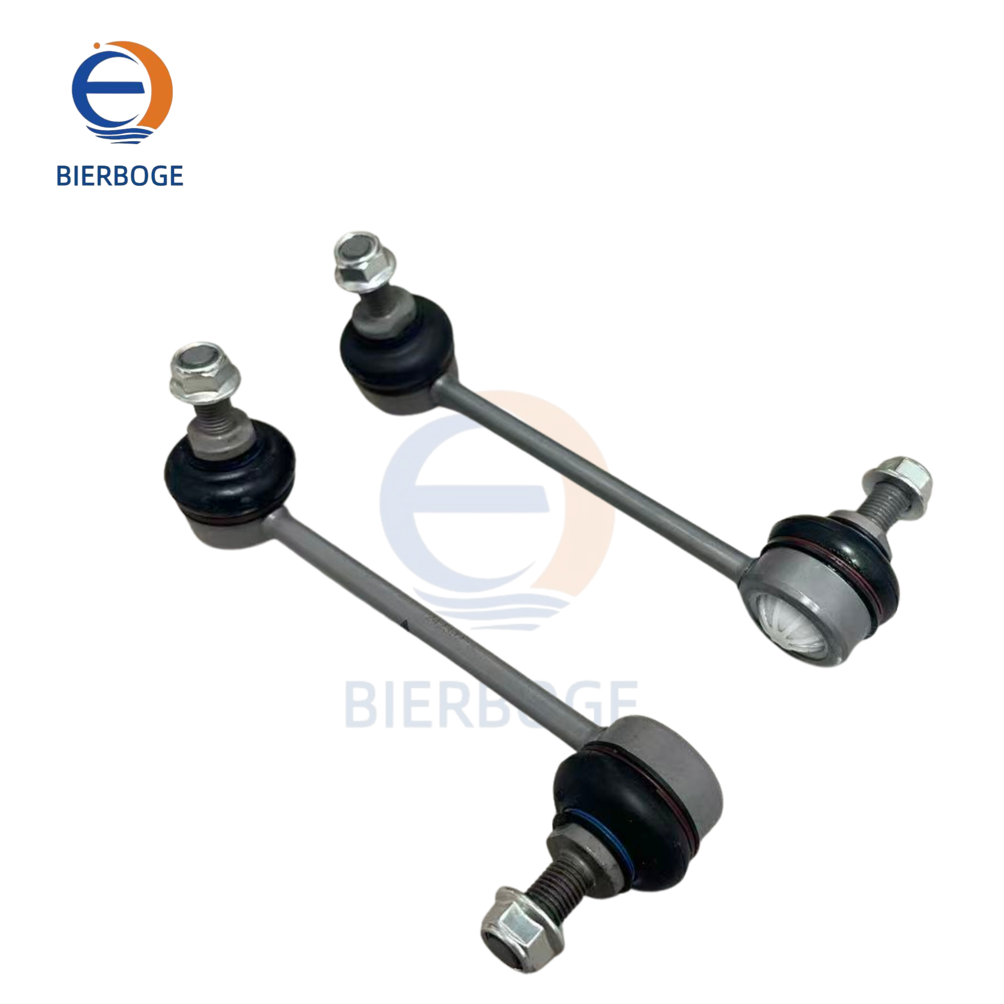 Suitable for Ferrari 296 F12 GTC suspension system, rear stabilizer bar ball joint 242391 242392