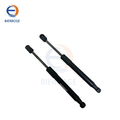 Suitable for Ferrari F599, high-quality rear cover strut L/R 68578700, factory direct sales