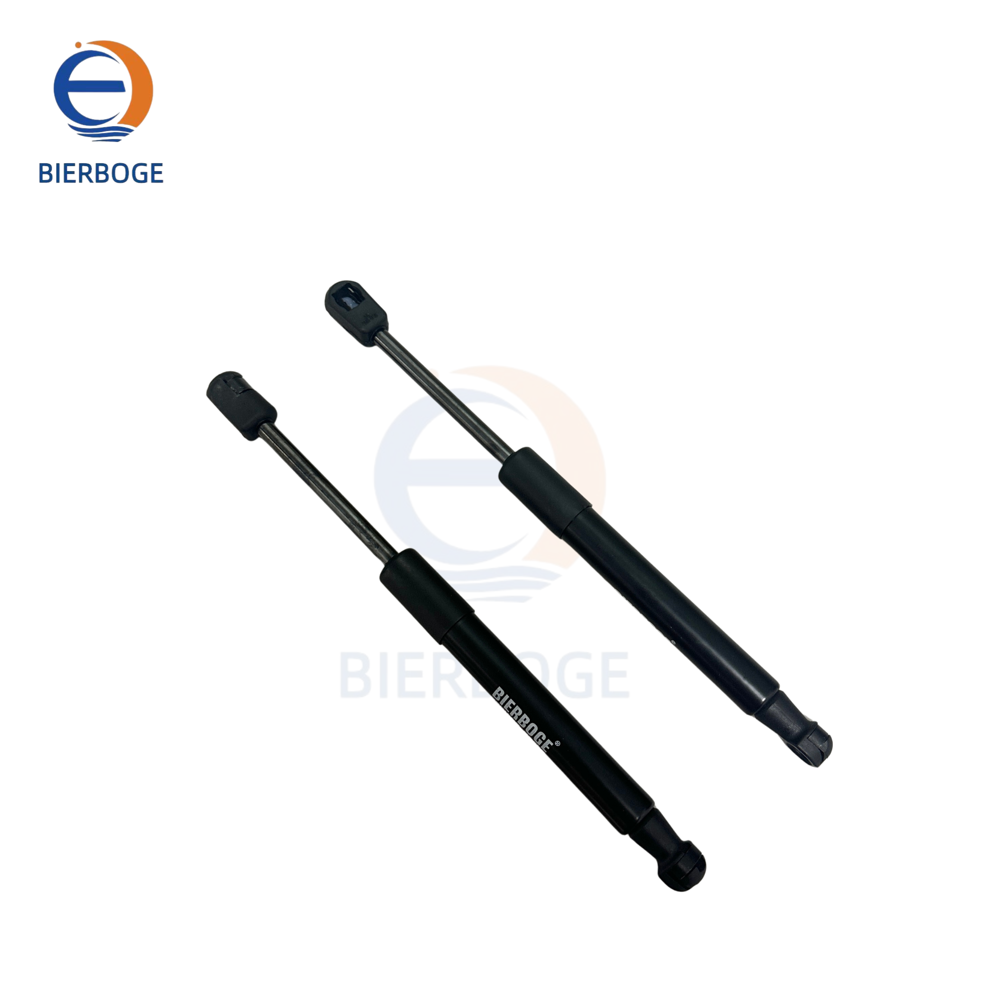 Suitable for Ferrari F599, high-quality rear cover strut L/R 68578700, factory direct sales