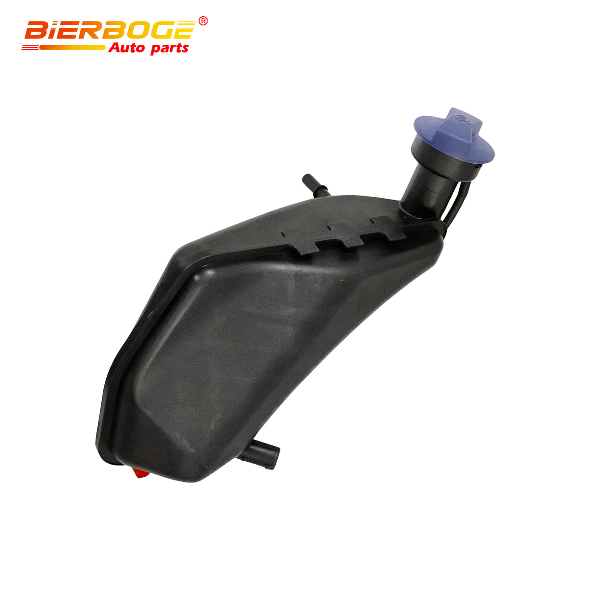 97010615103 Expansion Tank image 2