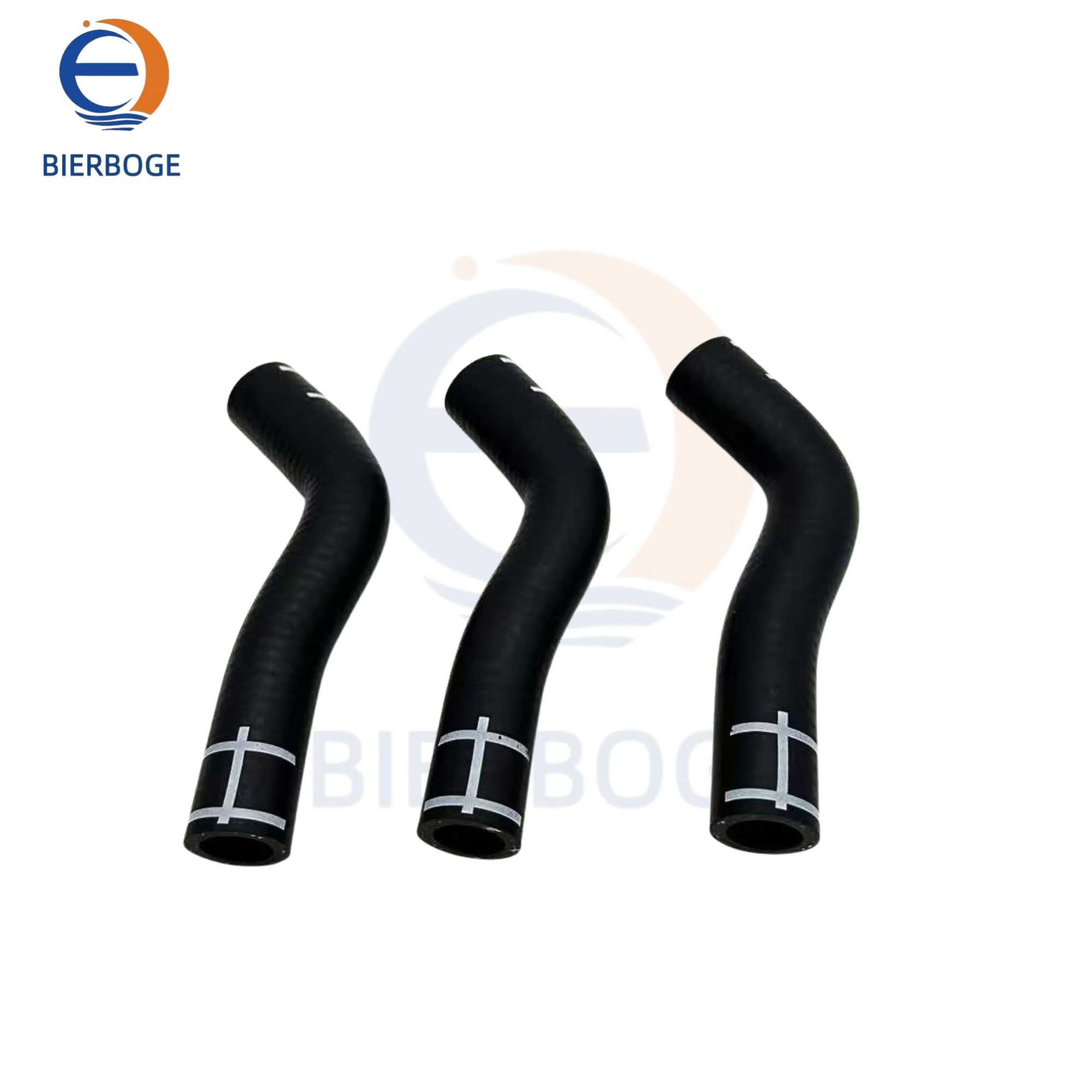 Suitable for Porsche Panamera 2013-2016 3.0T 946 106 457 60 Engine Cooling System, High-quality Coolant Hose 94610645760