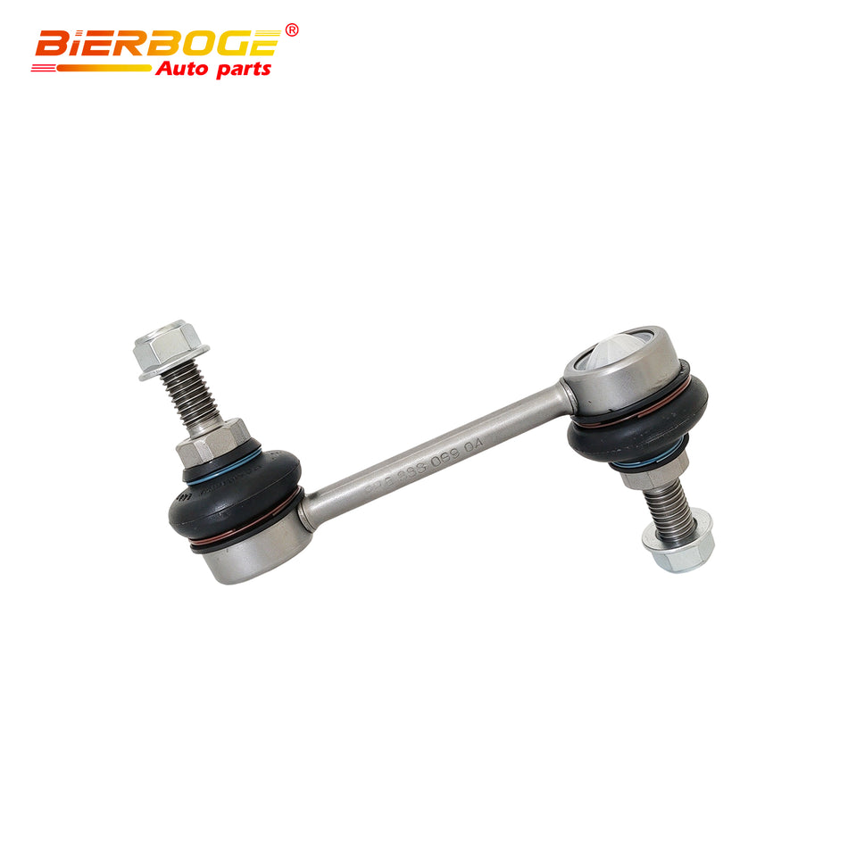 99633306904 Rear Stabilizer Bar Link For Porsche