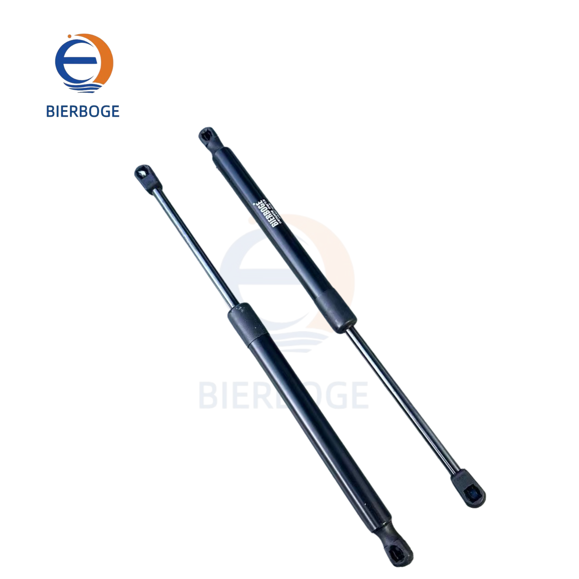 Suitable for Lamborghini LP700 high-quality door struts L/R 470 837 723 B 470837723B factory