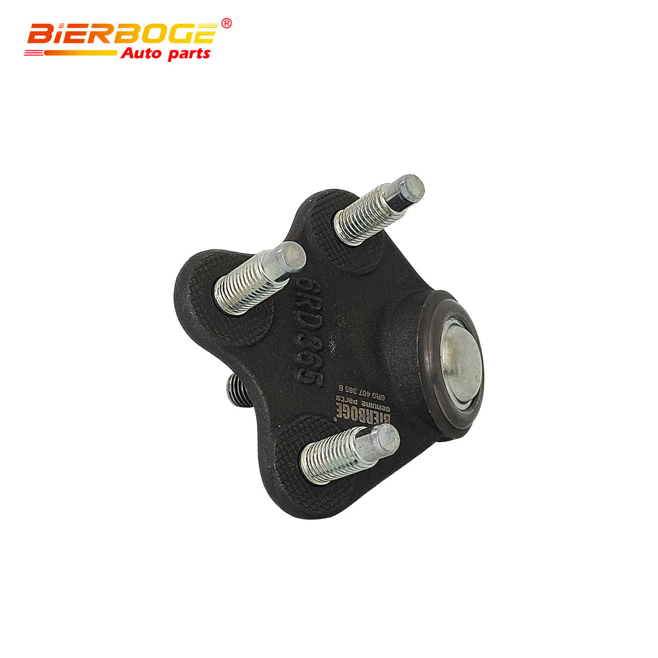 6R0407365B Front Left Lower Ball Joint For Audi Volkswagen SEAT Skoda