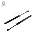 Suitable for Porsche Macan 2014-2019 front hood support L/R 95B 823 359 95B823359