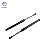Suitable for Porsche Macan 2014-2019 front hood support L/R 95B 823 359 95B823359