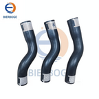 Suitable for Audi Q7 Heater Water Pipe High Quality Water Pipes 4M0 265 372C Cooling System 4M0265372C