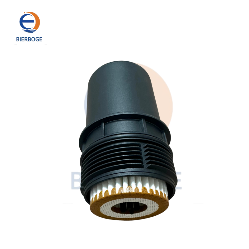 Suitable for Volkswagen Beetle high-quality engine oil filter 06L 115 408 D 06L115408D