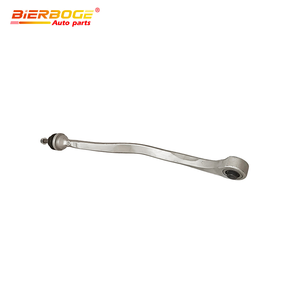971411317C Front Stabilizer Bar Link For Porsche Bentley