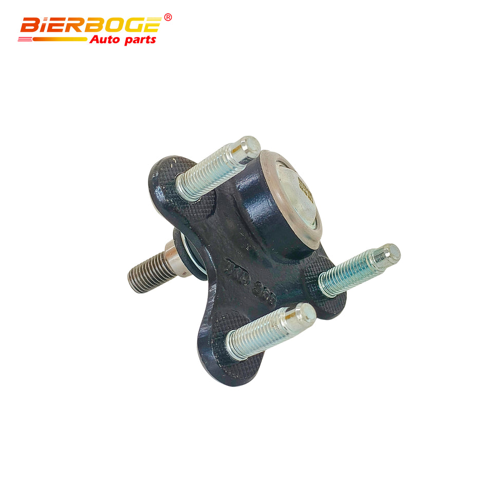 5Q0407366A Front Right Lower Ball Joint For Audi Volkswagen Skoda