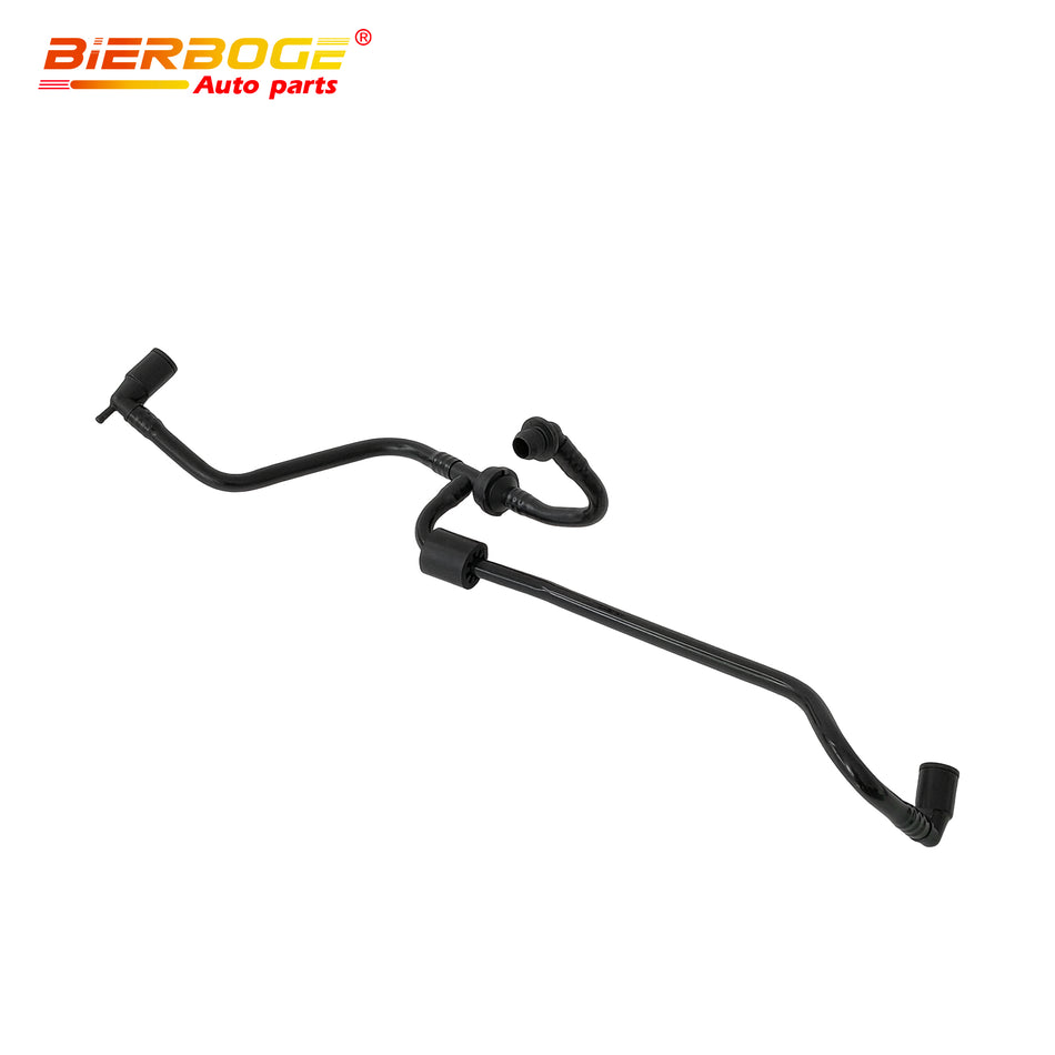 95535557941 Brake vacuum hose For Porsche
