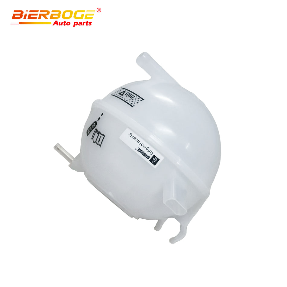 1K0121407A=F Expansion Tank image 2