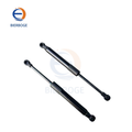 Suitable for Maserati Quattroporte GT M145 M139 high-quality tailgate strut L/R 69054500, factory direct sales