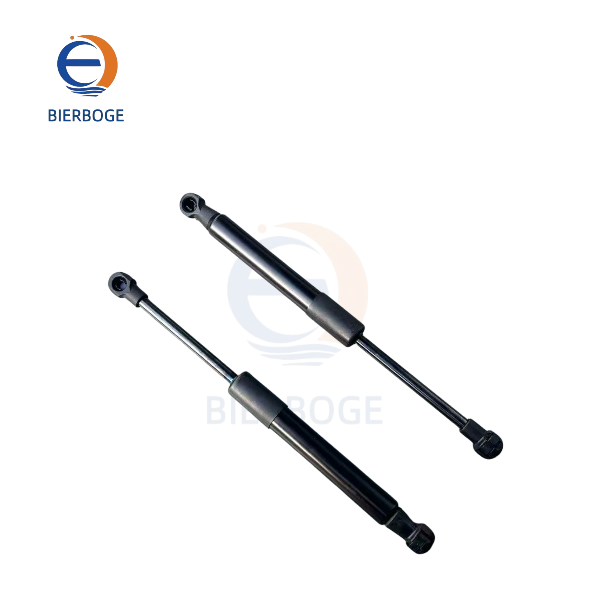 Suitable for Maserati Quattroporte GT M145 M139 high-quality tailgate strut L/R 69054500, factory direct sales