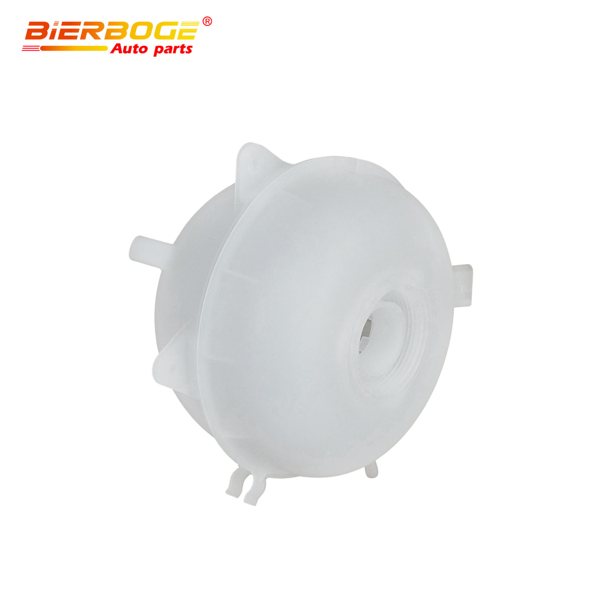 7H0121407C Expansion Tank image 2