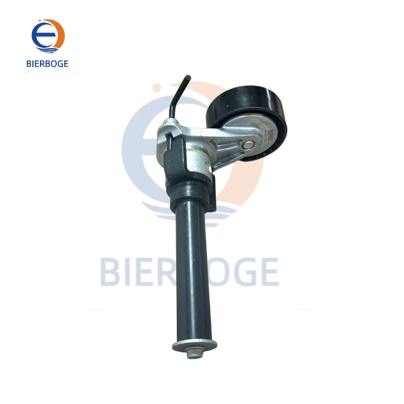 Suitable for the generator tensioners of Volkswagen Passat/Tiguan/CC/Golf/Magotan/Jetta/Skoda/Audi 06J 903 133 D 06J903133D