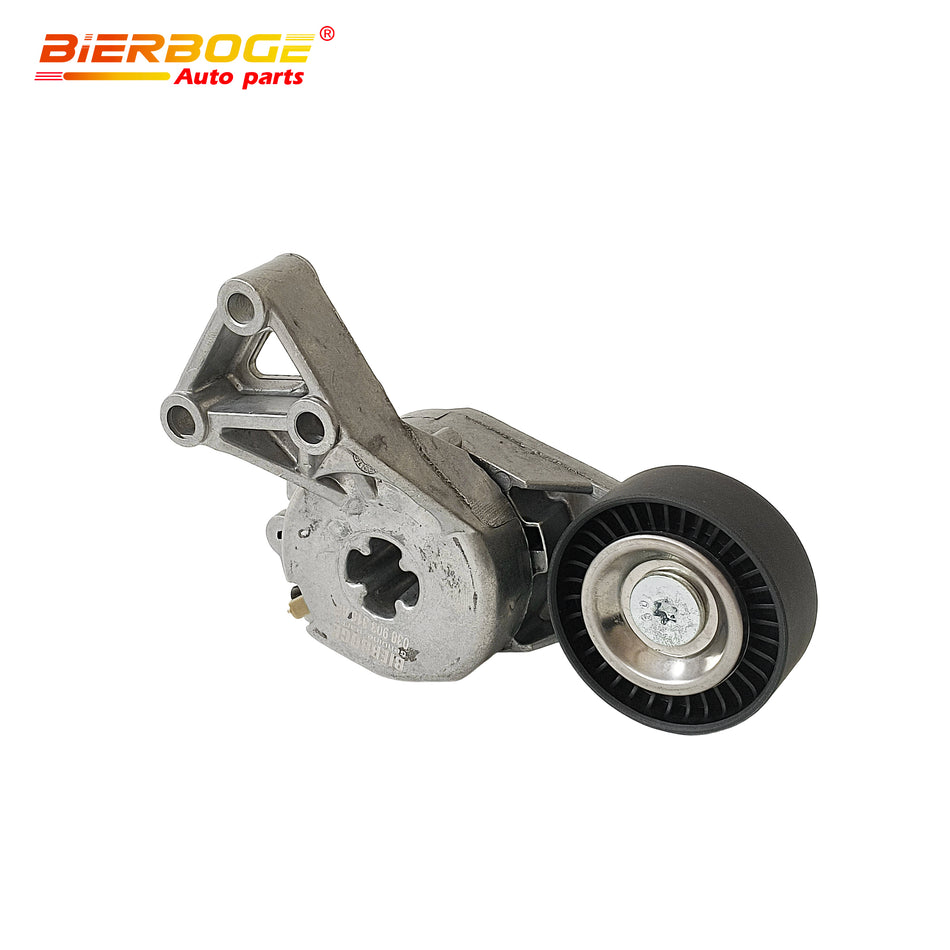 038903315AE Belt Tensioner For Audi Volkswagen SEAT Skoda