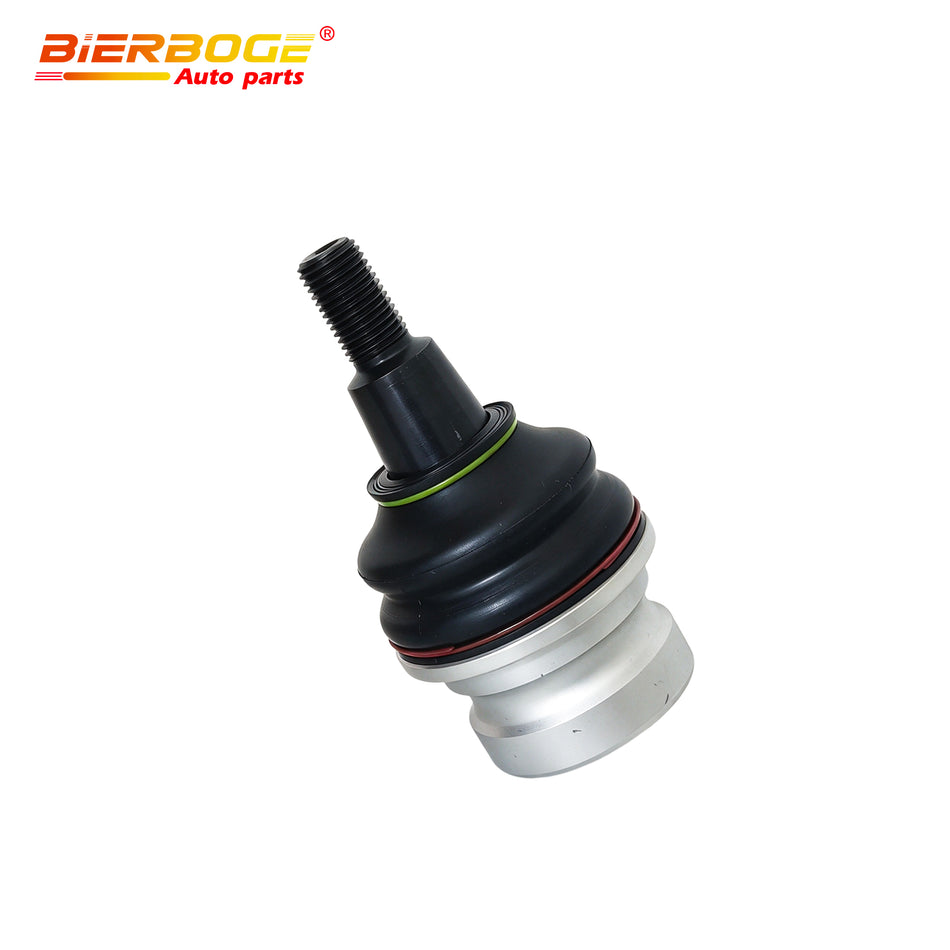 4M0407689C Front Lower Suspension Ball Joint For Audi Volkswagen Bentley Lamborghini